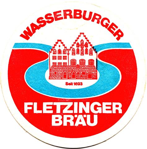 wasserburg ro-by fletzinger rund 1ab (215-o wasserburger-blaurot)